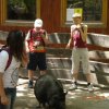 kirnduls gyrben 2012.05.27. 019